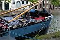 Schiedam 007